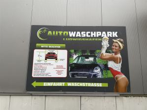 <img src="01" alt="Aluverbundplatte">