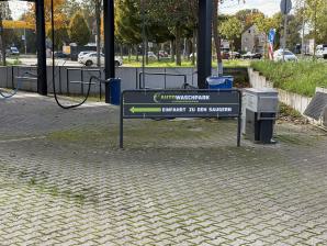 <img src="06" alt="Aluverbundplatte">