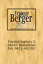 <img src="visiten-terminkarte-1.png" alt="Visiten- und Terminkarte Friseur Berger">