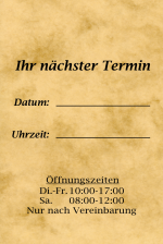 <img src="visiten-terminkarte-2.png" alt="Visiten- und Terminkarte Friseur Berger">