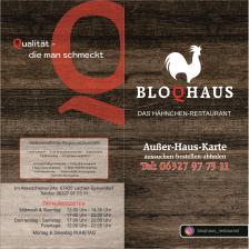 <img src="speisekarten-flyer-1.jpg" alt="Speisekarten Flyer Bloqhaus">