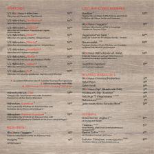 <img src="speisekarten-flyer-2.jpg" alt="Speisekarten Flyer Bloqhaus">