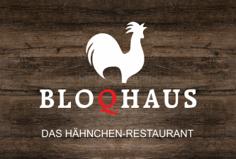 <img src="visitenkarte-10.png" alt="Visitenkarte Bloqhaus">