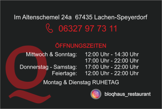 <img src="visitenkarte-11.png" alt="Visitenkarte Bloqhaus">