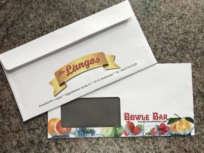 <img src="bowlebar1.jpg" alt="Briefumschlag DIN lang Bowlebar">