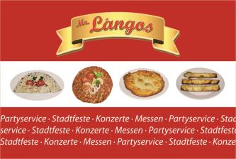 <img src="bowlebar6.jpg" alt="Visitenkarte Bowlebar">