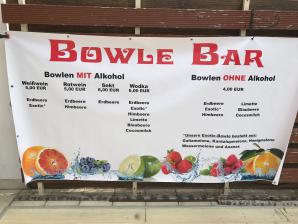 <img src="fullsizerender.jpg" alt="Banner Bowlebar">