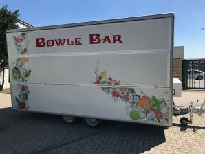 <img src="img_1365.jpg" alt="Verkaufswagen Bowlebar">