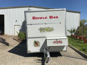 <img src="img_1366.jpg" alt="Verkaufswagen Bowlebar">