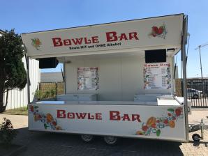 <img src="img_1370.jpg" alt="Verkaufswagen Bowlebar">