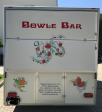 <img src="img_1375.jpg" alt="Verkaufswagen Bowlebar">