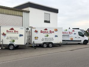 <img src="img_1649.jpg" alt="Flottenbeschriftung Bowlebar">