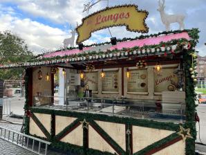 <img src="img_2810.jpg" alt="Verkaufswagen Mr. Langos">