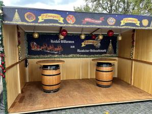 <img src="img_2811.jpg" alt="Essensunterstand Mr. Langos">