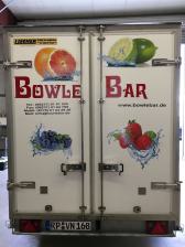 <img src="img_5792.jpg" alt="Kühlanhänger Bowlebar">