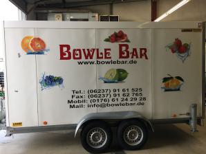<img src="img_5793.jpg" alt="Kühlanhänger Bowlebar">