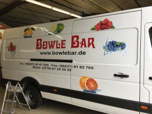 <img src="img_5803.jpg" alt="Fahrzeugbeschriftung Bowlebar">