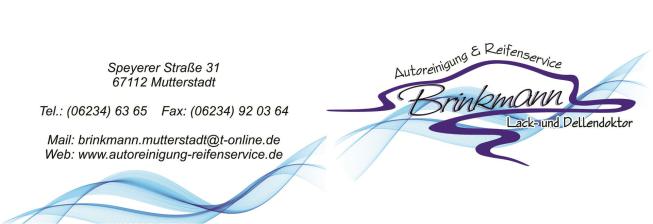 <img src="brinkmann5.jpg" alt="Visitenkarte Reifenservice Brinkmann">