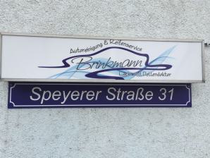 <img src="digitaldruck-_19_.jpg" alt="Leuchtreklame Reifenservice Brinkmann">