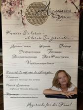 <img src="img_1766.jpg" alt="Fotoleinwand Ayurvedapraxis Brokmann">