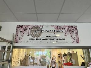 <img src="img_1925.jpg" alt="Werbeschild Praxis Brokmann">