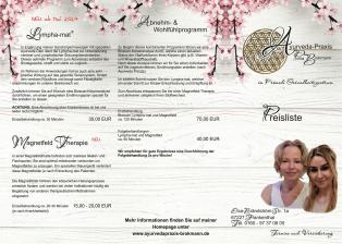 <img src="preisliste-2024-1.jpg" alt="Flyer Als Preisliste">