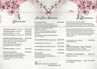 <img src="preisliste-2024-2.jpg" alt="Flyer Als Preisliste">
