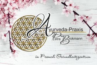 <img src="visitenkarte-12.png" alt="Visitenkarte Petra Brokmann">