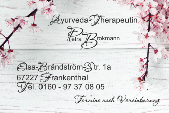 <img src="visitenkarte-13.png" alt="Visitenkarte Petra Brokmann">