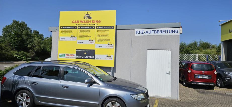 7576f91c-9236-4e9c-ae39-81c8a9a154de