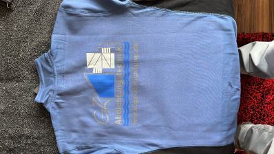 <img src="dtf-1.1.jpg" alt="T-Shirt DTF">