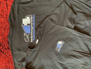 <img src="img_1312.jpg" alt="T-Shirt DTF">