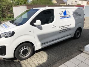 <img src="img_1482.jpg" alt="Beschriftung Transporter GZ Abdichtung">