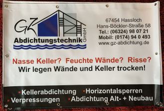 <img src="img_1532.jpg" alt="Werbebanner GZ Abdichtung">