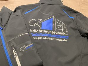 <img src="img_2400.jpg" alt="Beschriftung mit Flexdruck">