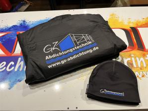 <img src="img_2837.jpg" alt="Textilveredelung GZ Abdichtung">