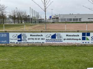 <img src="img_6029.jpg" alt="Bandenwerbung GZ Abdichtung">