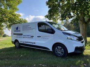 <img src="img_6857.jpg" alt="Beschriftung Transporter GZ Abdichtung">