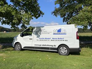 <img src="img_6858.jpg" alt="Beschriftung Transporter GZ Abdichtung">