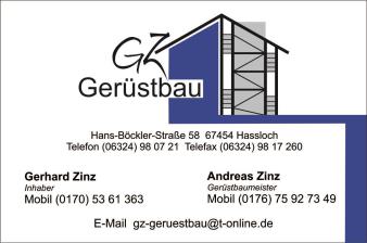 <img src="gz-geruestbau.jpg" alt="Visitenkarte GZ Geruestbau">