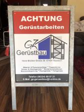 <img src="gz-geruestbau3.jpg" alt="Aufsteller GZ Geruestbau">