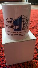 <img src="img_1957.jpg" alt="Tassendruck Sublimation">