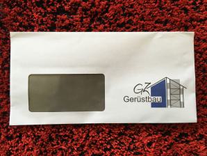 <img src="img_5016.jpg" alt="Briefumschlag GZ Geruestbau">