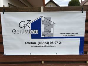 <img src="img_5056.jpg" alt="Werbebanner GZ Geruestbau">
