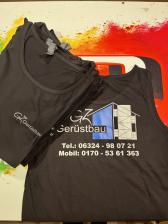 <img src="img_6652.jpg" alt="Textildruck DTF">