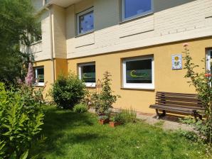<img src="fensterbeschriftung.jpg" alt="Beschriftung Fenster">