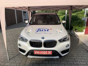 <img src="20" alt="KFZ Beschriftung">