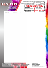 <img src="briefpapier.png" alt="Briefpapier KNDD">
