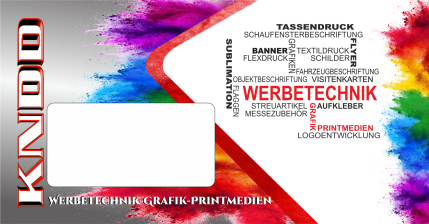 <img src="briefumschlag1" alt="Briefumschlag KNDD">