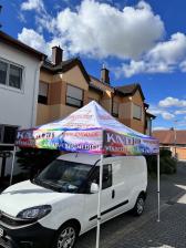 <img src="img_2405.jpg" alt="Faltpavillon KNDD">